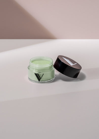 Valentino - Acrylic System - Xception - 225