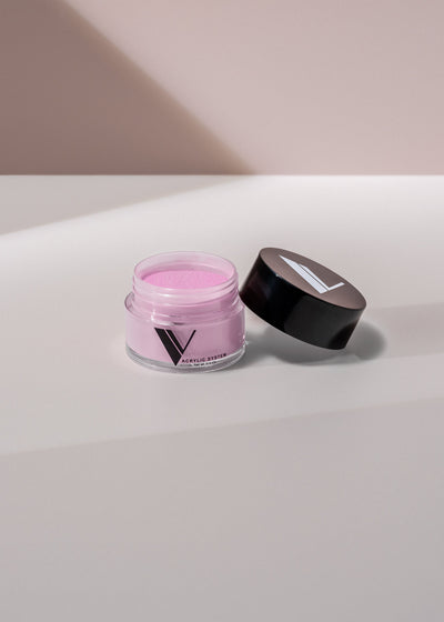 Valentino - Acrylic System - Levels - 224