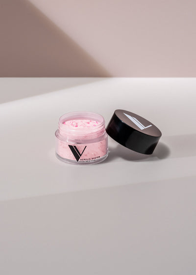 Valentino - Acrylic System - Pigment - Pixie Dust - 132