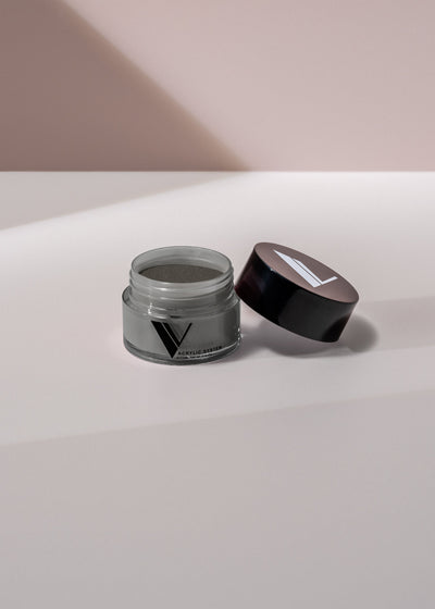 Valentino - Acrylic System - Pigment - Snake Eyes - 118