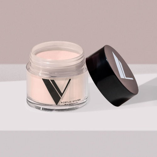 Valentino - Acrylic System - Creme