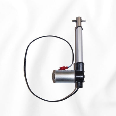 T Spa -  Reclining Actuator