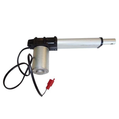 T Spa -  Sliding Actuator