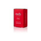 PLA Halo Adhesive