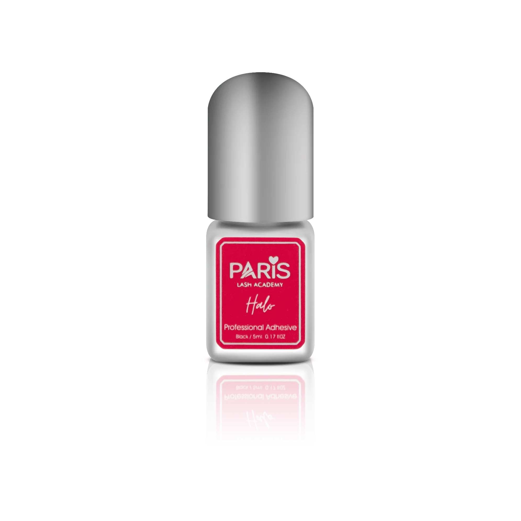 Halo Adhesive