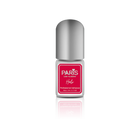 PLA Halo Adhesive