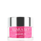Kiara Sky -  All I can pink of