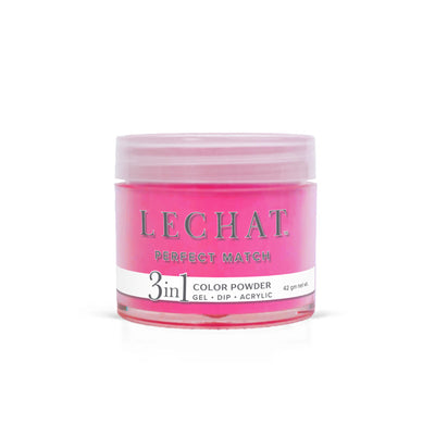 LeChat - Perfect Match Dip Powder - All That Sass - #179