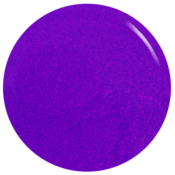 Orly - Alloy Matey Breathable 11mL