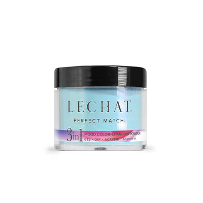 LeChat - Perfect Match Mood Dip Powder - Angelic Dreams - #21