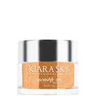 Kiara Sky -  Ap-PEACH-iate You