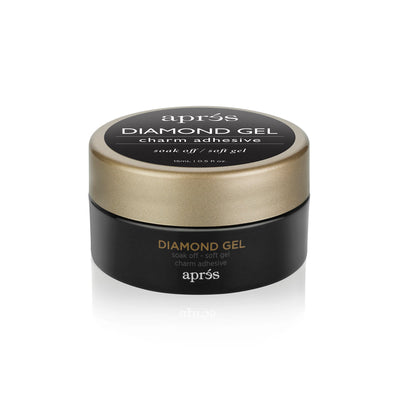 Apres Ionic Gel