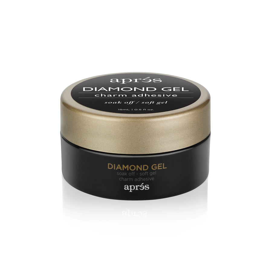 APRES DIAMOND GEL