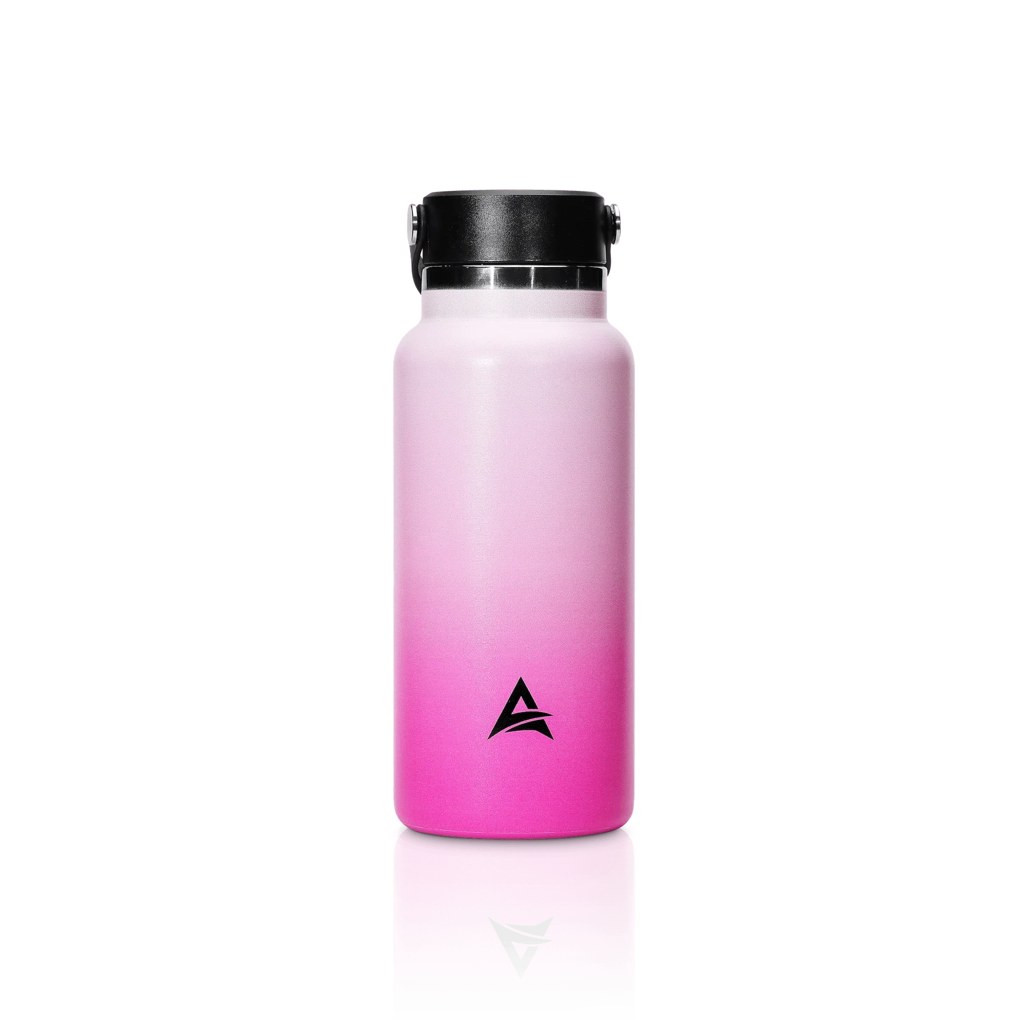 PLA Aqua Bottle 32 oz (FINAL SALE)
