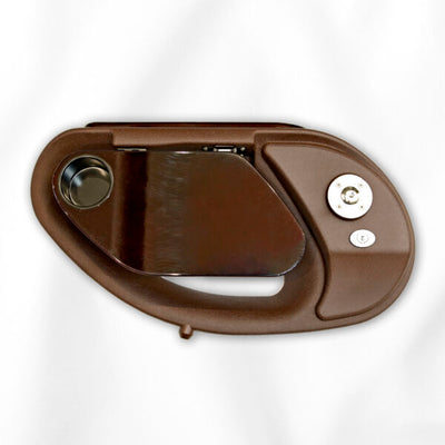 T Spa -  Armrest-Throne