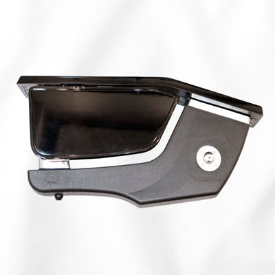 T Spa -  Armrest-T-Timesless