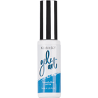 Kiara Sky -  Surreally Blue