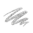 Kiara Sky -  Silver Stroke