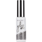 Kiara Sky -  Silver Stroke