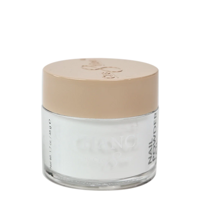 Chance Dip Powder Bare Collection - B01