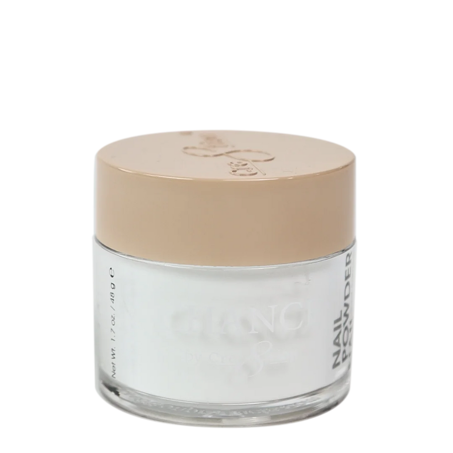 Chance Dip Powder Bare Collection - B01