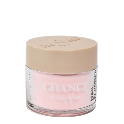 Chance Dip Powder Bare Collection - B02