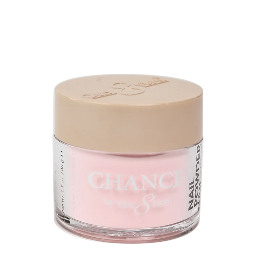 Chance Dip Powder Bare Collection - B02