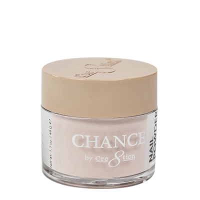 Chance Dip Powder Bare Collection - B03
