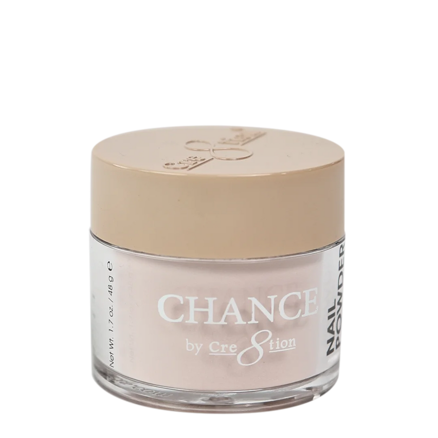 Chance Dip Powder Bare Collection - B03