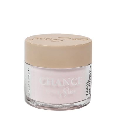 Chance Dip Powder Bare Collection - B04