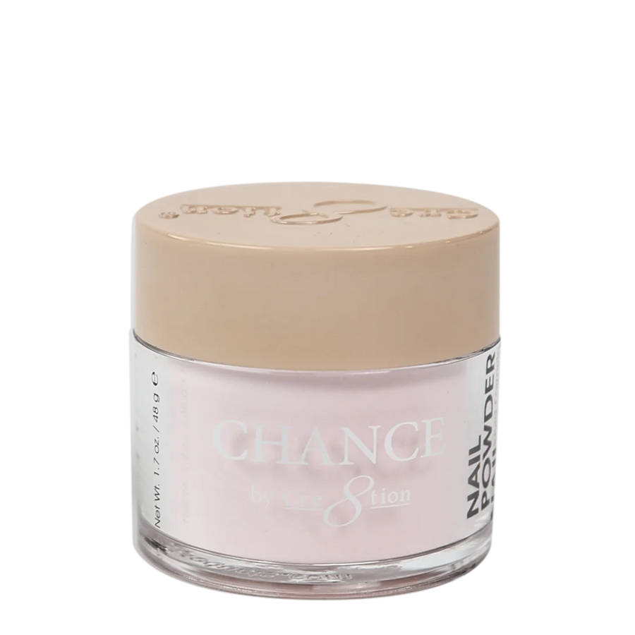 Chance Dip Powder Bare Collection - B04