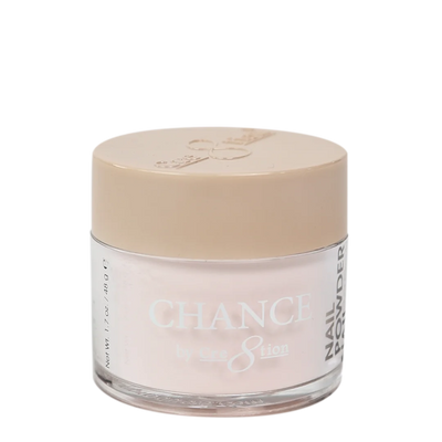 Chance Dip Powder Bare Collection - B05