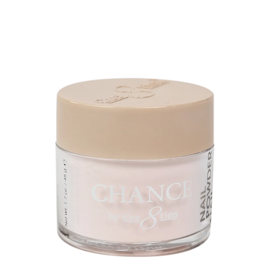 Chance Dip Powder Bare Collection - B05
