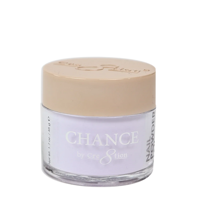 Chance Dip Powder Bare Collection - B06