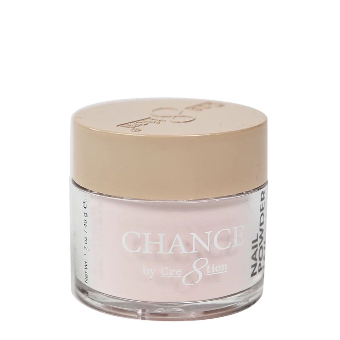 Matching Powder Bare Collection