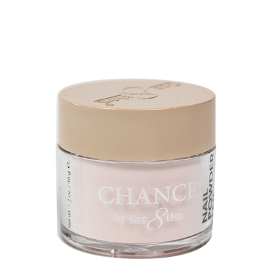 Chance Dip Powder Bare Collection - B07