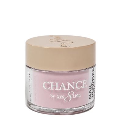 Chance Dip Powder Bare Collection - B08