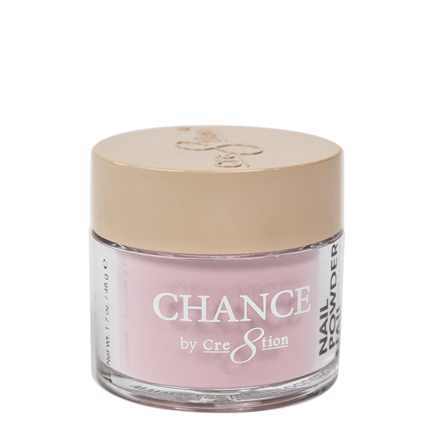 Chance Dip Powder Bare Collection - B08