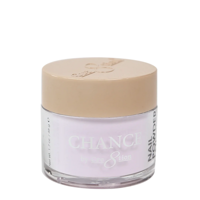 Chance Dip Powder Bare Collection - B09