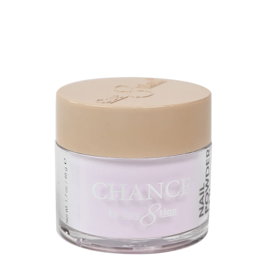 Chance Dip Powder Bare Collection - B09
