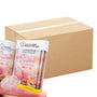 60 Kit Case
