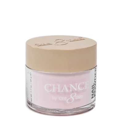 Chance Dip Powder Bare Collection - B11