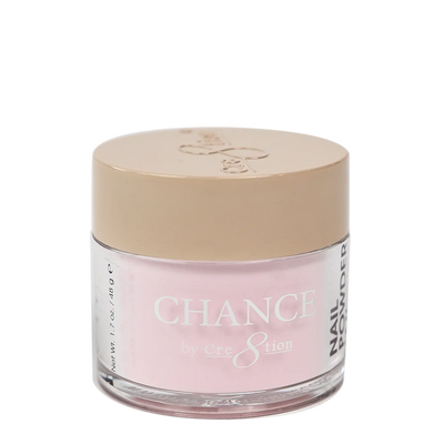 Chance Dip Powder Bare Collection - B12