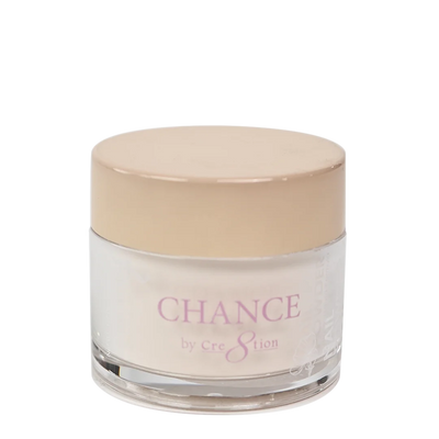 Chance Dip Powder Bare Collection - B13