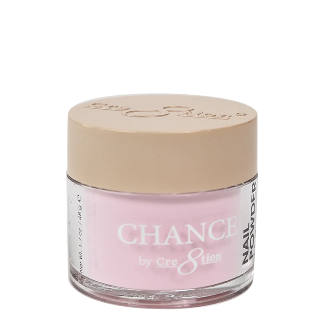 Matching Powder Bare Collection