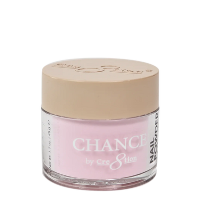 Chance Dip Powder Bare Collection - B16