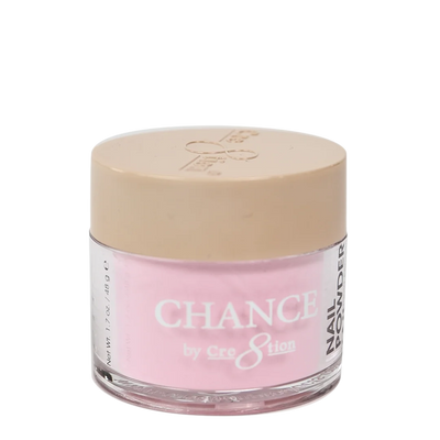 Chance Dip Powder Bare Collection - B17