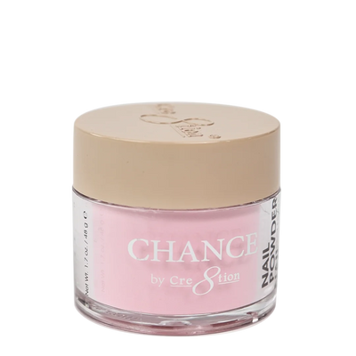 Chance Dip Powder Bare Collection - B18