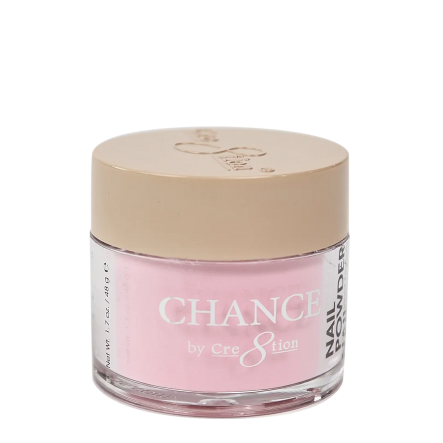 Chance Dip Powder Bare Collection - B18