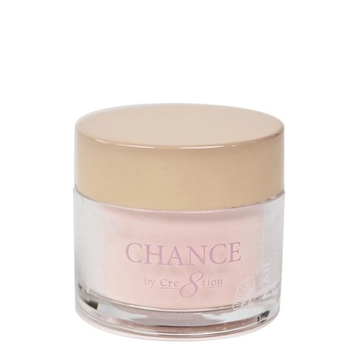 Chance Dip Powder Bare Collection - B19